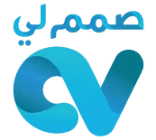 العودة للرئيسية